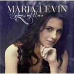 29-06-2012 - daniela - maria_levin.jpg